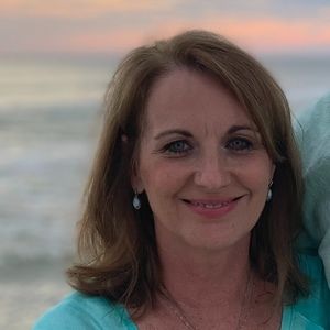 Meet your Posher, Janice